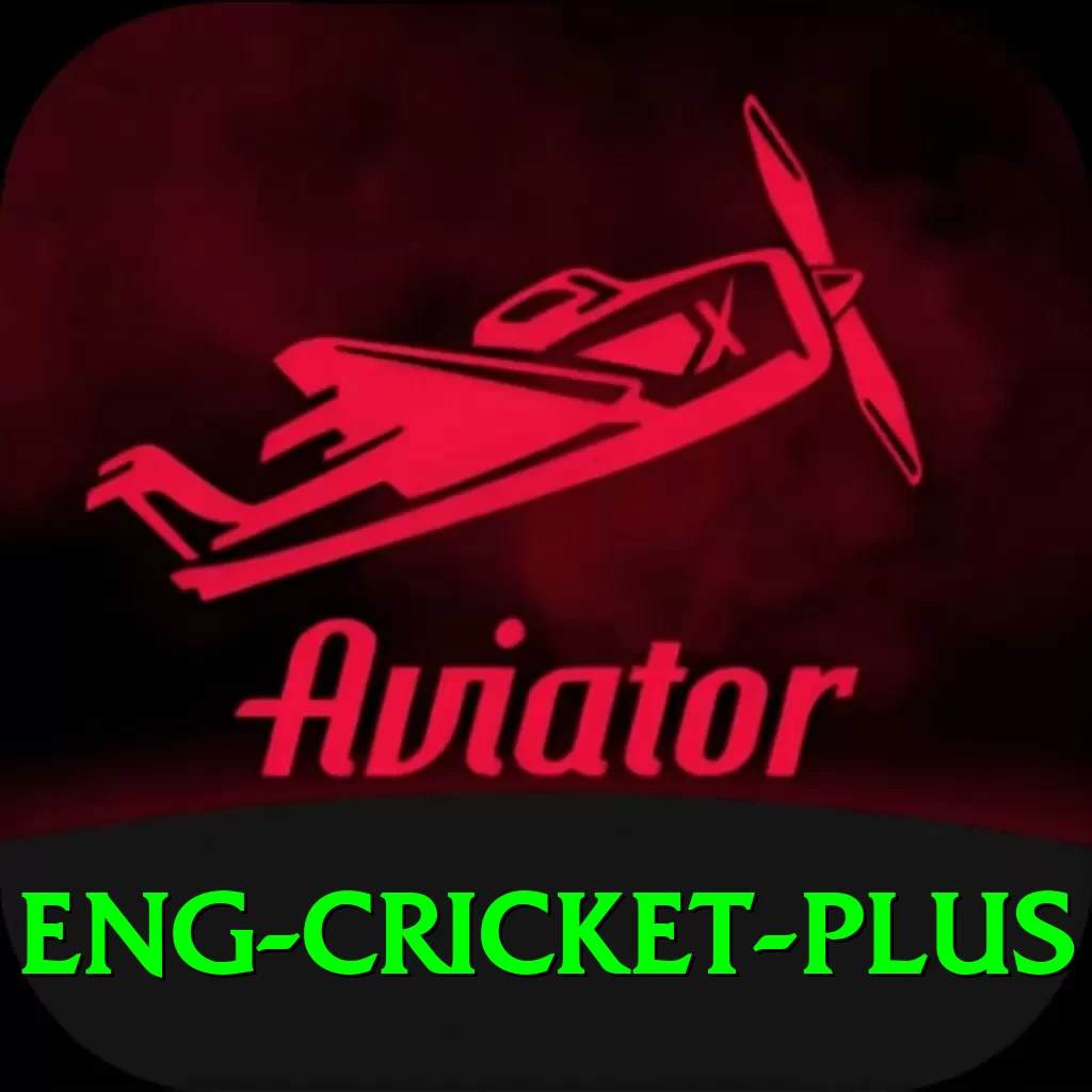 eng cricket Live Turbo - 2