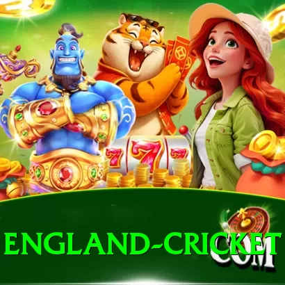england cricket Casino Official v2.3.5 - 2