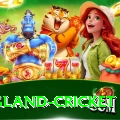 england cricket Casino Official v2.3.5