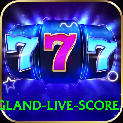 england live score Pakistan Ultimate v1.2.5 - 2