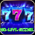 england live score Pakistan Ultimate v1.2.5