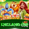 england t20 Casino Official v1.1.5