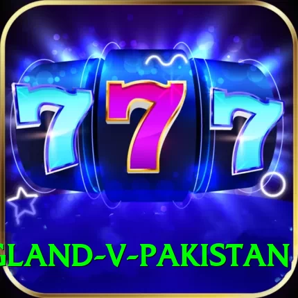 england v pakistan Earn Extreme v4.9.3 - 2