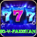 england v pakistan Earn Extreme v4.9.3