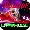 EpiWin Game Max Pro v4.8.4