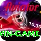 EpiWin Game Max Pro v4.8.4