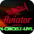 espn cricket live Casino Official v2.9.6