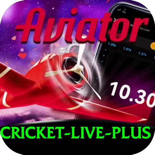 espn cricket live Gaming Plus v5.3.4 - 2