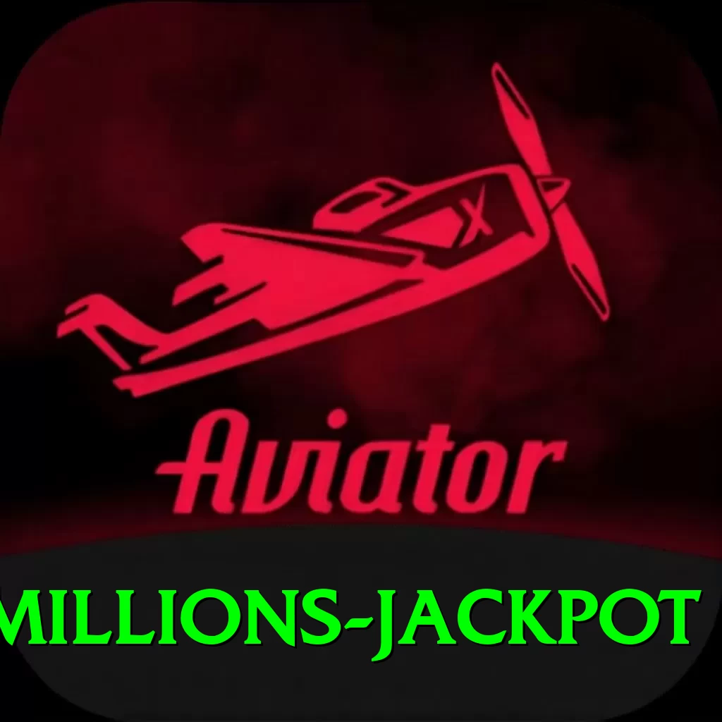 euromillions jackpot Slot Machine Gold - 2