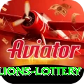 euromillions lottery Casino Official v4.5.0
