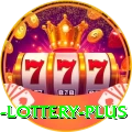 euromillions lottery Gaming Turbo