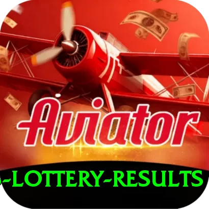 euromillions lottery results Supreme Latest v4.5.3 - 2