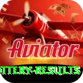 euromillions lottery results Supreme Latest v4.5.3