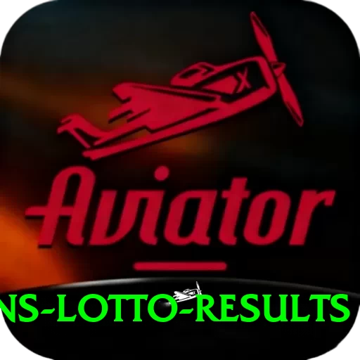 euromillions lotto results Gold APK v5.9.5 - 2
