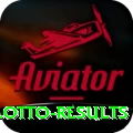 euromillions lotto results Gold APK v5.9.5