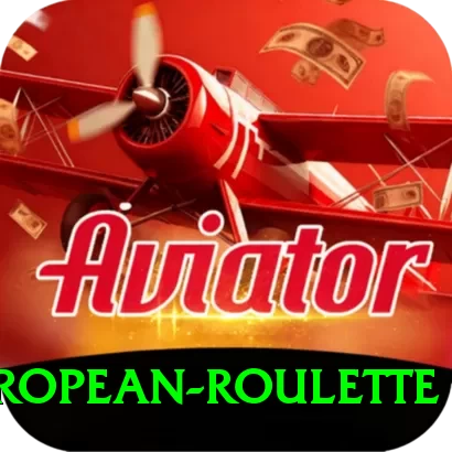 european roulette Elite Jackpot - 2