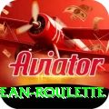 european roulette Elite Jackpot