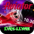 evin lewis Ultimate Casino App