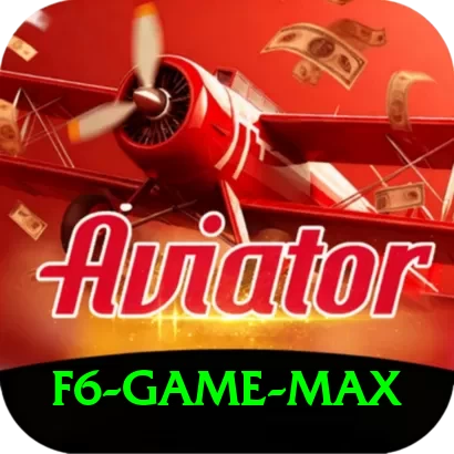 f6 game Ultimate v4.9.2 - 2