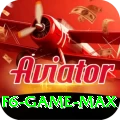 f6 game Ultimate v4.9.2