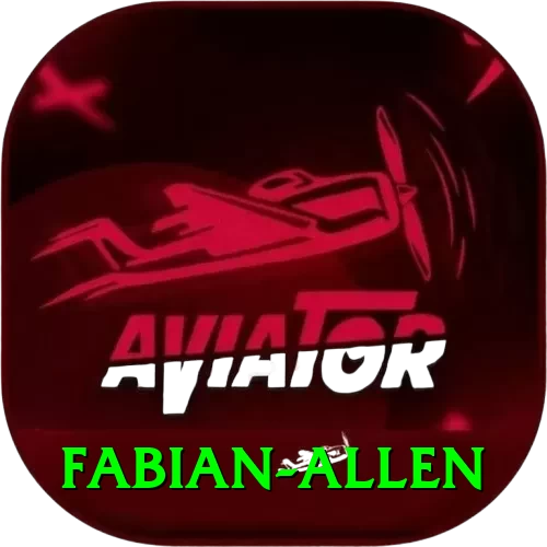 fabian allen App Turbo v4.4.2 - 2