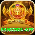 fancode app - Slots Legend