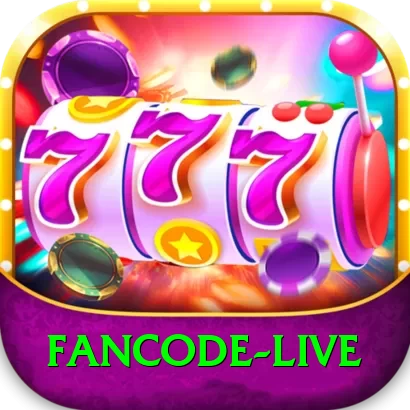 fancode live Jackpot Extreme v1.0.8 - 2