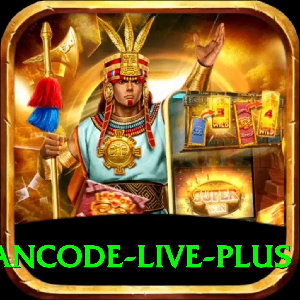 fancode live - Legend Earning App - 2
