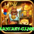 Fantasy Gems Deluxe v1.8.5