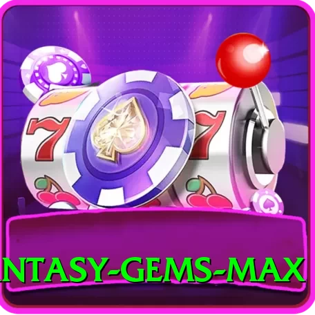 fantasy gems Casino Royal v1.2.0 - 2