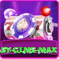 fantasy gems Casino Royal v1.2.0