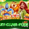 Fantasy Gems Premium Plus v1.6.5