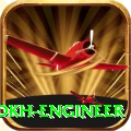 farokh engineer APK Max v5.0.7