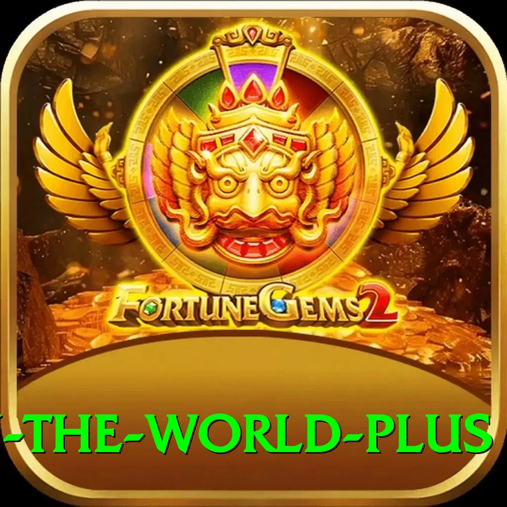 fastest bowler in the world VIP APK v2.2.7 - 2