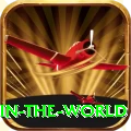 fastest fish in the world Money Gold v1.8.1