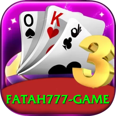 Fatah777 Game Games (Casino & Earning) Turbo v3.4.4 - 2