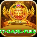 Fatah777 Game Gold Edition v2.6.5
