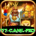 Fatah777 Game Cash Ultimate
