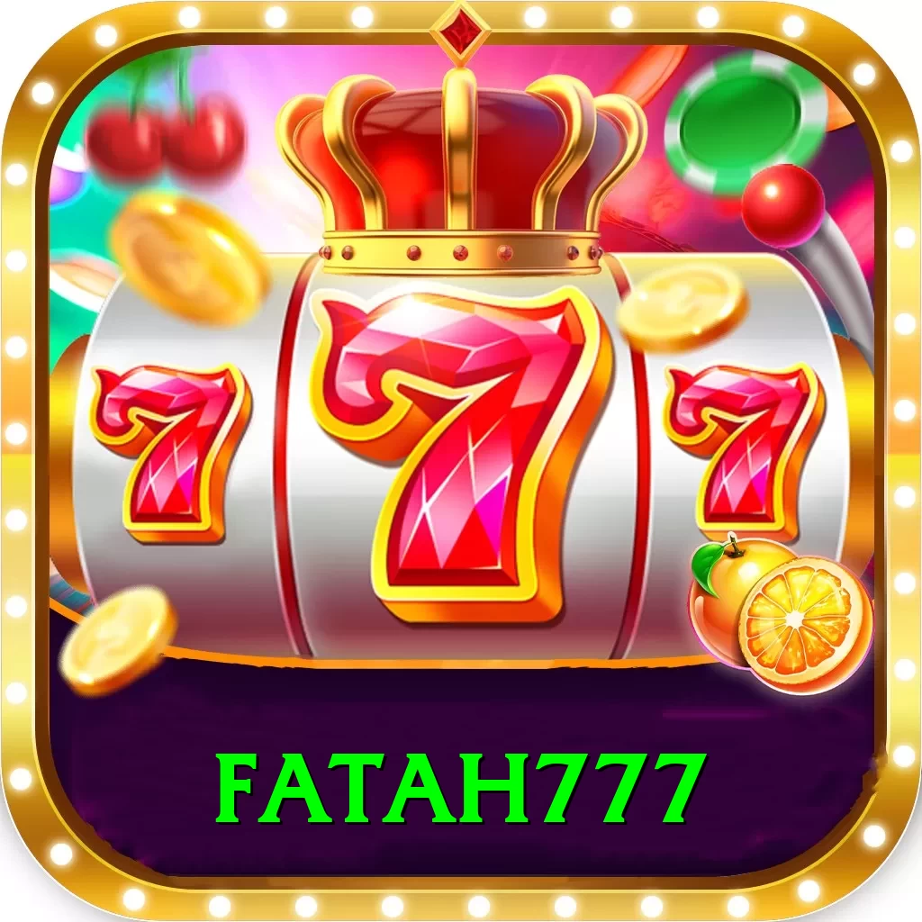 fatah777 Live Elite v2.1.1 - 2