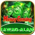 fawad alam Jackpot Deluxe v1.2.8