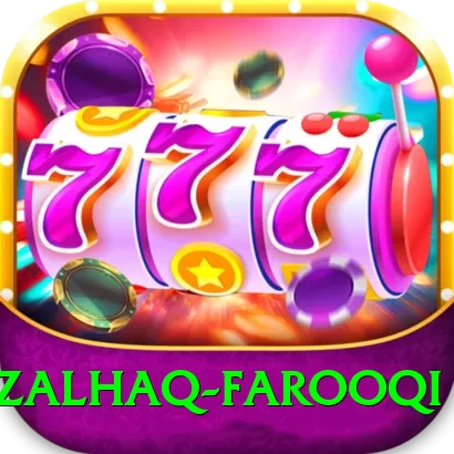 fazalhaq farooqi Elite Slots - 2