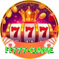 FF777 Game Games (Casino & Earning) Turbo v1.7.6