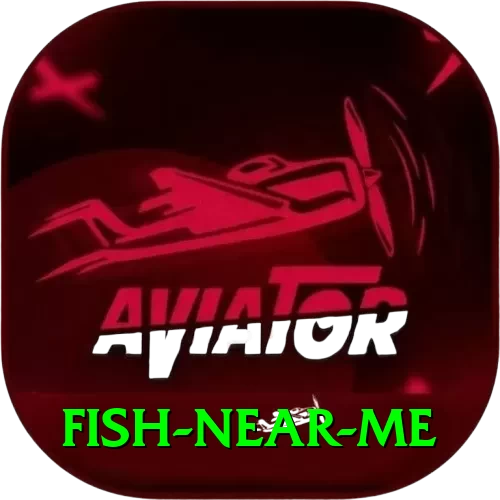 fish near me Premium 2024 - 2
