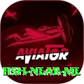 fish near me Premium 2024