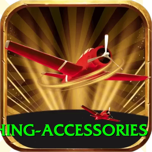 fishing accessories Live Premium - 2