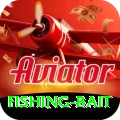 fishing bait - Deluxe Edition v2.9.5