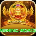 fishing boats Bonus Prime v2.4.7