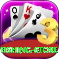 fishing store Live Champion v2.5.6