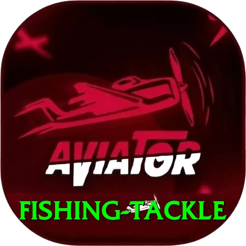 fishing tackle Casino Official v5.2.0 - 2