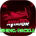 fishing tackle Casino Official v5.2.0
